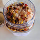 Gratitude Bath Salts