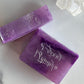 Moon Ritual Soap Bar