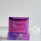 Moon Ritual Soap Bar