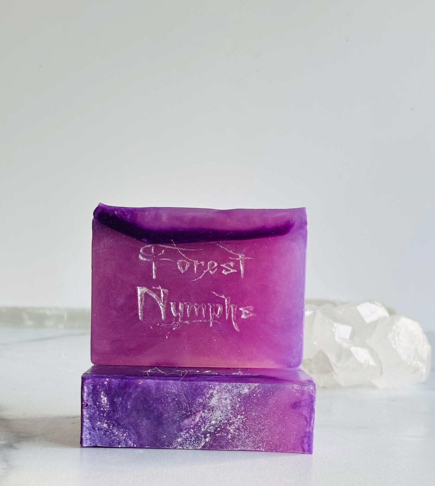 Moon Ritual Soap Bar
