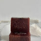 Pure Patchouli Soap