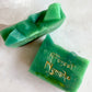 Demeter Soap Bar