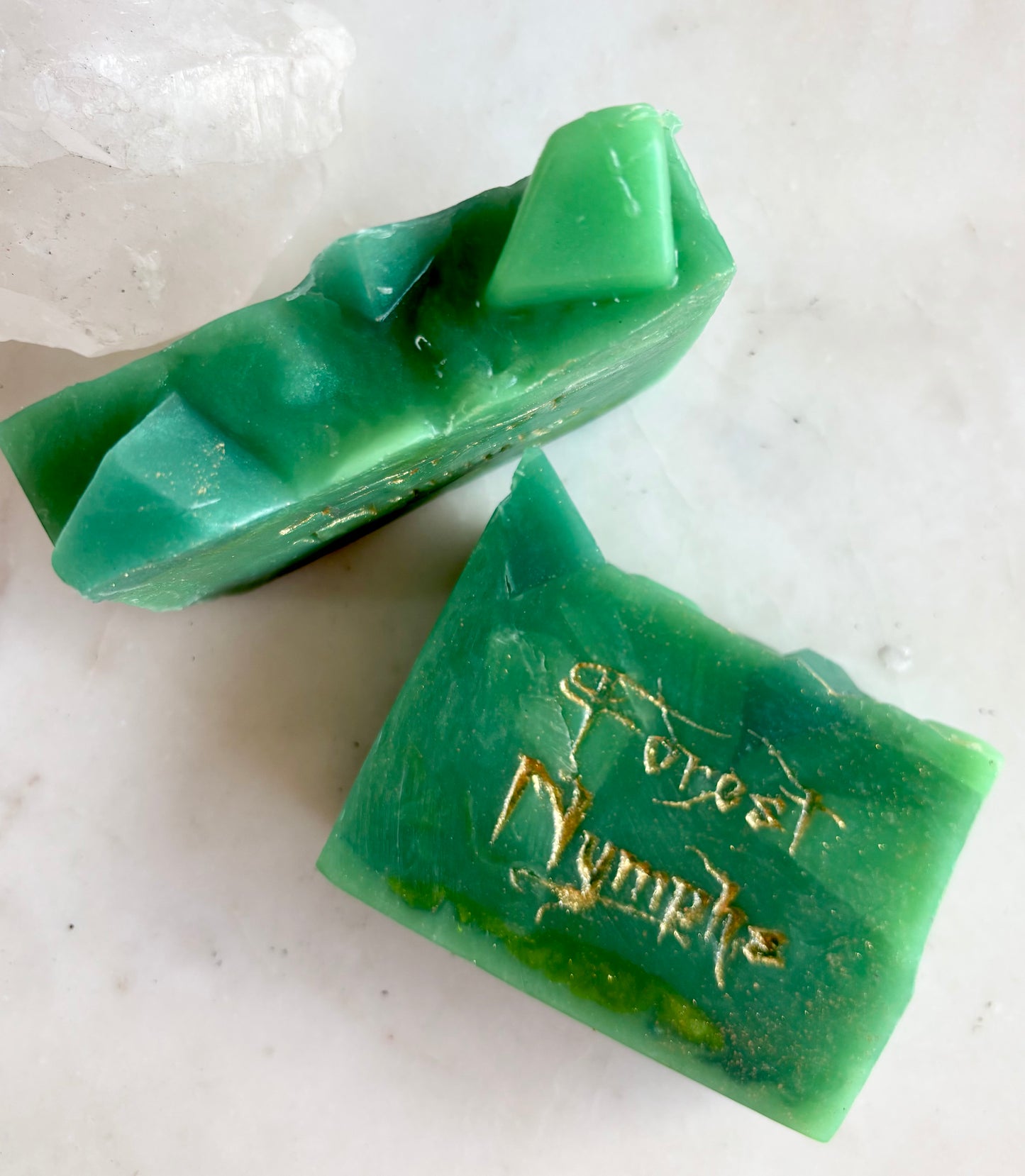 Demeter Soap Bar