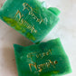 Demeter Soap Bar