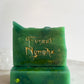 Demeter Soap Bar
