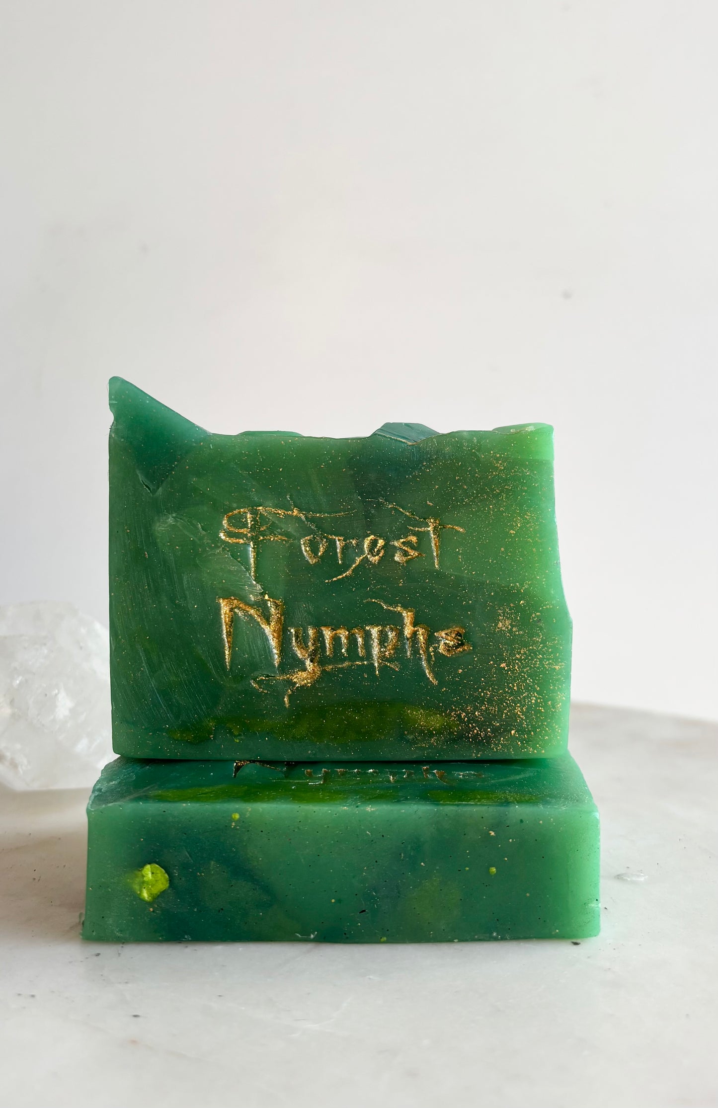 Demeter Soap Bar