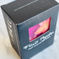 Frangipani Soap  Packaged