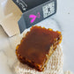 Honey Bee Love  Soap Bar