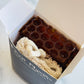 Honey Bee Love  Soap Bar