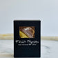 Paloma Soap Bar