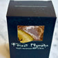 Paloma Soap Bar