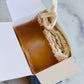 Paloma Soap Bar