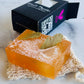 Paloma Soap Bar
