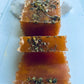 Honey Bee Love  Soap Bar