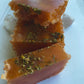 Honey Bee Love  Soap Bar
