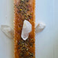 Honey Bee Love  Soap Bar
