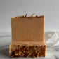 Palo Santo Soap Bar