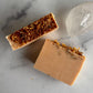 Palo Santo Soap Bar