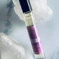 Love Energy Perfume Oil
