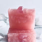 Rose Quartz Soap