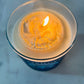 CAPRICORN ZODIAC CANDLE