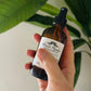 Palo Santo Smudge Spray