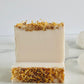 Coconut Palo Santo Soap