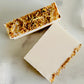 Coconut Palo Santo Soap