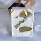 GARDENIA SOAP