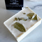 GARDENIA SOAP