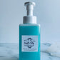 Surf City Foaming Hand  Soap