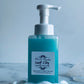 Surf City Foaming Hand  Soap