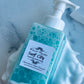 Surf City Foaming Hand  Soap