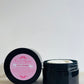 Love Energy Body Butter
