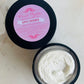 Love Energy Body Butter