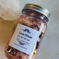 Love Ritual Bath Salts