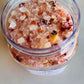 Love Ritual Bath Salts