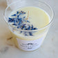NEROLI LAVENDER CANDLE