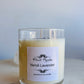 NEROLI LAVENDER CANDLE