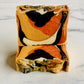 Patchouli Orange Bar Soap