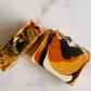 Patchouli Orange Bar Soap