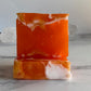 Pumpkin Smash Soap