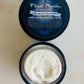 Sisters Of The Moon Body Butter