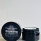 Sisters Of The Moon Body Butter