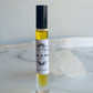 Wine And Roses Perfume Oil