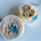 Beach Loofah Soap