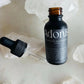 Adonis Beard And Mustache OIl