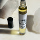 Bellini Perfume Oil 15ml