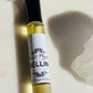 Bellini Perfume Oil 15ml