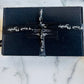 Hebe Skincare Gift Set with Hydrosol